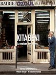 Kitabevi - La maison des livres
