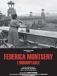 Federica Montseny, l’indomptable