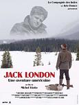 Jack London, une aventure américaine 