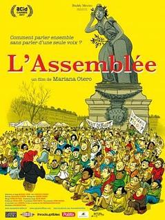 L’Assemblée