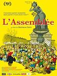 L’Assemblée