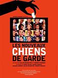 Les nouveaux chiens de garde