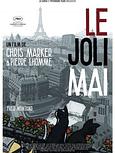 Le joli mai 