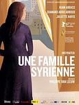 Une famille syrienne