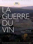 La guerre du vin