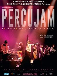 Percujam