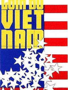 Loin du Vietnam