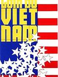 Loin du Vietnam