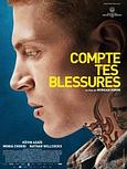 Compte tes blessures