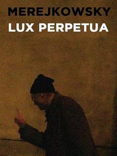 Lux perpetua 