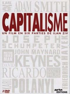 Capitalisme