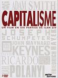 Capitalisme
