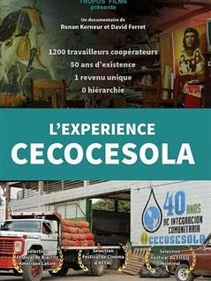 L’experience Cecosesola