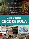 L’experience Cecosesola