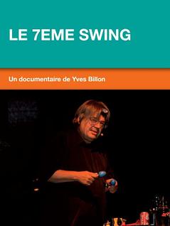 Le 7ème swing