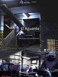 El Aguante