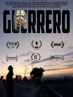 Guerrero