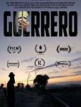 Guerrero