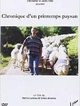 Chronique d’un printemps paysan