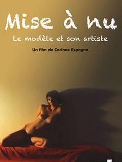 Mise à nu