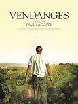 Vendanges