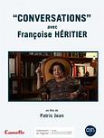 Conversation avec Françoise Héritier