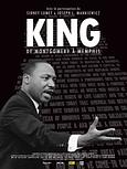 King : de Montgomery à Memphis 