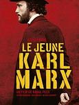 Le jeune Karl Marx