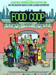 Food Coop