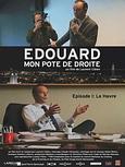 Édouard, mon pote de droite. 1. Le Havre 