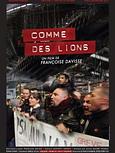 Comme des Lions
