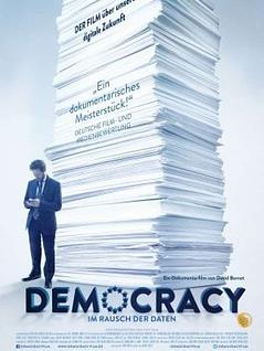 Democracy