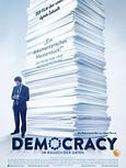 Democracy