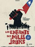 Les enfants des mille jours 