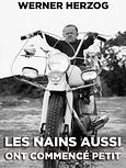 Les nains aussi ont commencé petits
