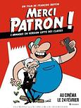 Merci patron !