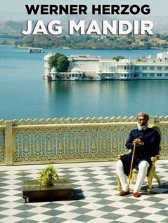 Jag mandir
