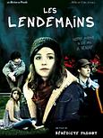 Les lendemains