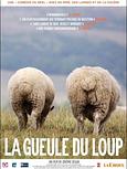 La gueule du loup