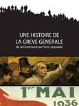 Une histoire de la grève générale