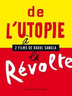 Histoire de la télévision française : De l’utopie à la révolte