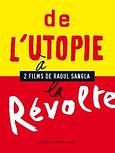 Histoire de la télévision française : De l’utopie à la révolte