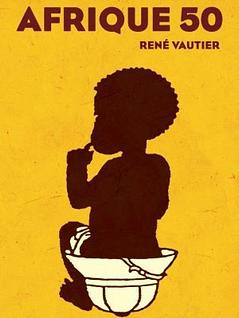Afrique 50 
