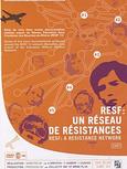 RESF, un réseau de résistance