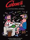 Carbone 14