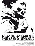 Remue ménage dans la sous-traitance
