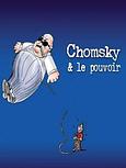 Chomsky et le pouvoir