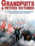Grandpuits & petites victoires 