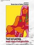 Tout est permis, mais rien n’est possible
