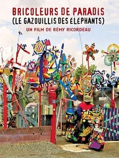 Bricoleurs de paradis